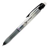 Paper Mate X-Tend Mechanical Pencil - 0.7mm - Refillable - 1  Each