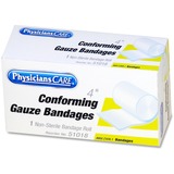 PhysiciansCare Conforming Gauze