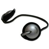 Exponent Microport Deluxe Digital Stereo Headphone 53208