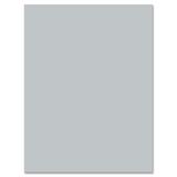 Hilroy Heavyweight Bristol Board 55020