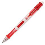 Sanford ClearPoint Mechanical Pencil - 0.5mm - Refillable