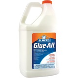 Elmer's No-Run Formula Glue-all