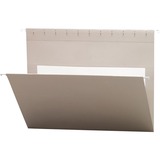 Smead Flex-I-Vision Hanging Folder