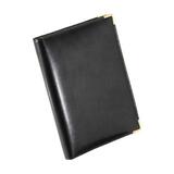 Rolodex Personal Deluxe Address Book 66430