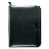 Day-Timer Zip Closure Organizer Set 68421