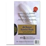 First Base Bond Paper 76713