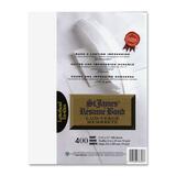 First Base Bond Paper 78123