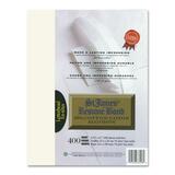 First Base Bond Paper 78146