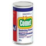 P&G Comet Powder Cleanser PAG81393