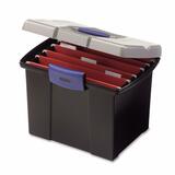 Computer Supplies Sale