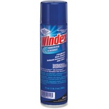 JohnsonDiversey Windex Glass Cleaner