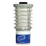 Kimberly-Clark Air Freshener Refill 91069
