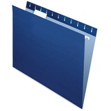 Pendaflex Colored Hanging File Folder