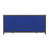 Notice-Bulletin Boards