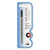 Sheaffer Rollerball Slim Pen Refill