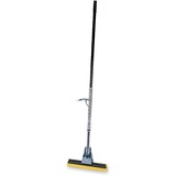 Rubbermaid Roller Sponge Mop - 643500