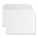 Supremex Claycoated Board Envelope