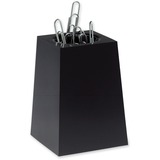 Esselte Magnetic Paper Clip Dispenser 6590903863