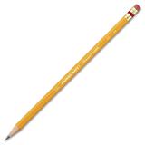 Paper Mate Mirado Classic Pencils with Erasers 7073502100