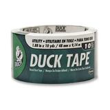 Henkel Heavy Duty Duct Tape 00-03655