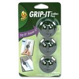 Henkel Duck Grip-It Grabber - 0022240