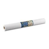 Henkel Smooth Top Easyliner Shelf Liner 00-2523501