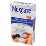 3M Skin Crack Care - Skin Crack - 24 oz - 1 / Box