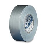 3M Scotch Duct Tape - 48mm Width x 92ft Length