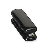 Rubbermaid Image 1500 Series Full Strip Stapler - 15681ELD