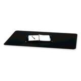 Rubbermaid Image Desk Pad - 15811ELD