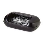 Rubbermaid Image Series Paper Clip Dispenser - 15891ELD