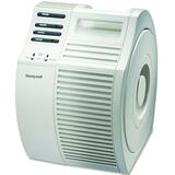 Kaz QuietCare 17000-N Air Purifier 17000-N