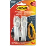 3M Cable Bundler with Command Adhesive