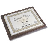 Computer Supplies Sale