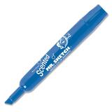 Sanford Mr.Sketch Scented Markers