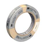 3M Highland Economy Masking Tape 2020-12M55