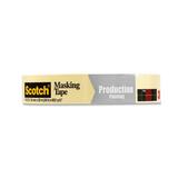 3M Highland Economy Masking Tape 2020-24M55
