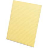 Evidence Glue Top Pad - 21212