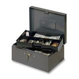 MMF 221F30GRA Cash Box - 221F30GRA