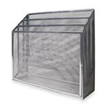 Computer Supplies Sale