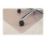 Rubbermaid PileMat Chairmat - 22600ELD