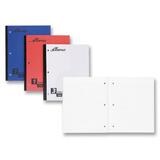 Ampad Wireless Notebook