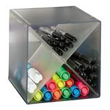 Rubbermaid Shelf Saver X-Cube - 29883ROS