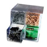Desktop Drawers