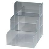 Computer Supplies Sale