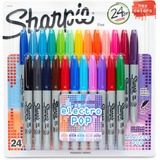Sharpie Sharpie Permanent Marker - 31993PP