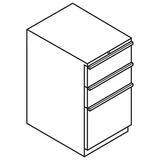 Computer Supplies Sale