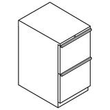 Computer Supplies Sale