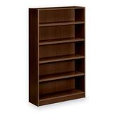 Computer Supplies Sale