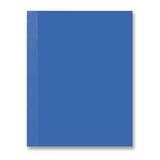 Computer Supplies Sale
